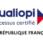 logo_french_certif